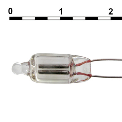 ne-2    6x16