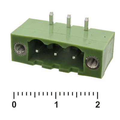 xy2500r-bs-3 (5.0mm)