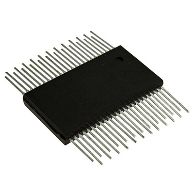 кр581ик1