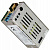200-005-1 12vdc 0.5a 5w