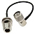 tnc-jw-1.5-174-15cm-n-ky-1.5