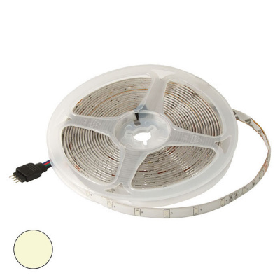 2835 300led ip65 12v w-white