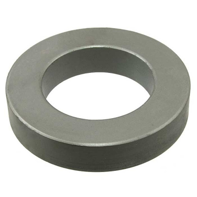 r102х60х20 pc40