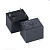 hk3ff-dc12v-shg hke