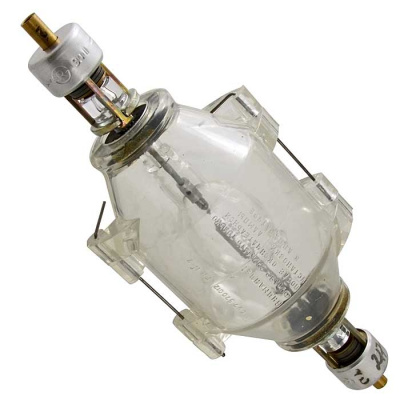 дксэл-500-6
