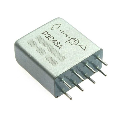 рэс48а   204