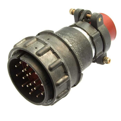 2рмд36кпн20ш5в1
