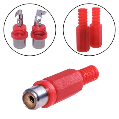 rp-406 red
