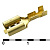 dj622-d6.3a