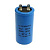cd60   500uf 300v