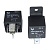 tr94f-24vdc-sc-c tti