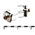 ws050s-180ar