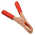 8-0041 red