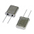 hc49u-10.000mhz-20pf caltron