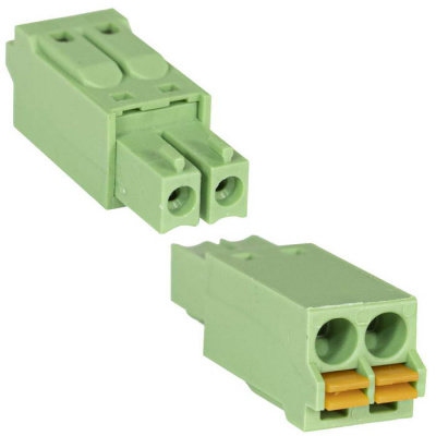15edgkn-3.5-02p-14-00a(h)