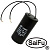 cbb60  35uf  450v wire (saifu)