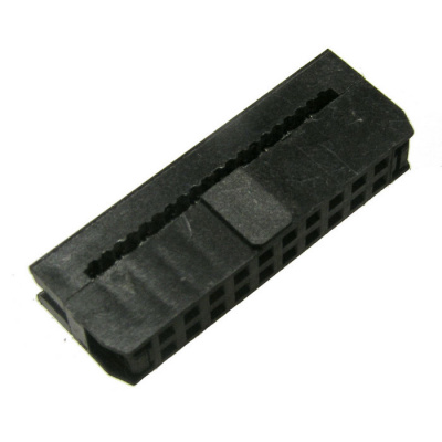 idc2-20f pitch 2.00 mm