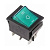 kcd4-203n-c6-g/6p on-off-on