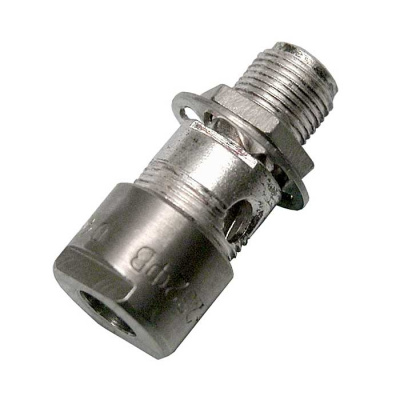 ср50-282фв