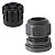 mg25a-h5-06b