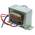 ei66*30 220v to 12v 30w