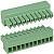 15edgk-3.81-11p-14-00a(h)