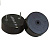 kls3-pb-23*10-a