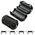 zcat2436-1330a-bk (black)