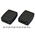 hdmi f/f (hap-013)