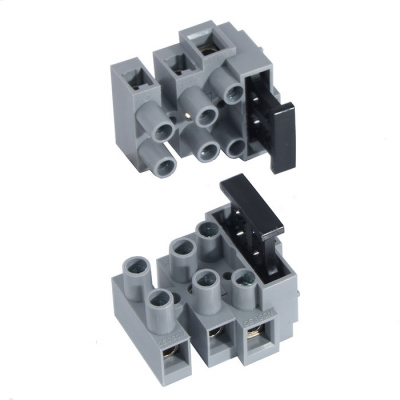 dg801-03p-11-00a(h)