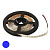 2835 300led ip33 12v blue