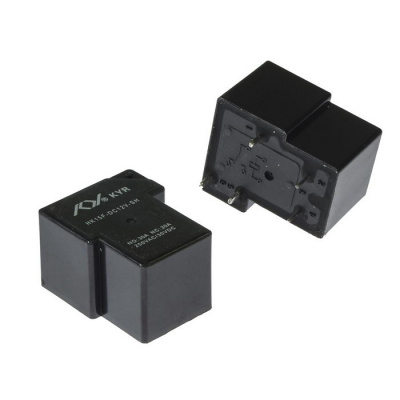 hk15f-dc12v-sh1c hke