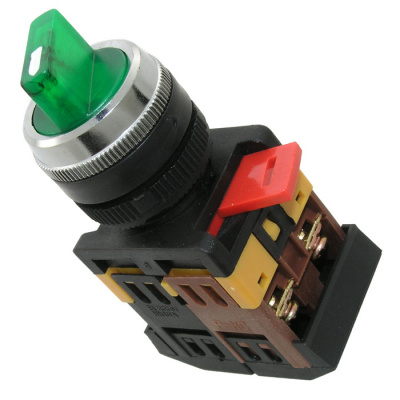 3sa12-22e-11xd/21 green