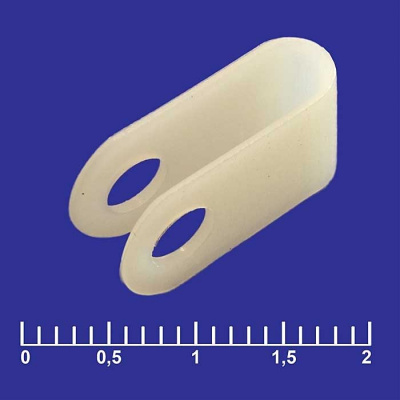 cc-0 d 3.3mm