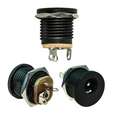 tc-022  2.0mm