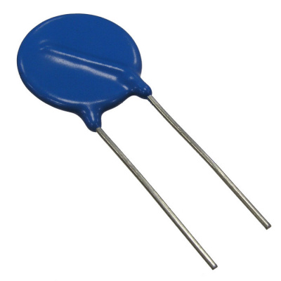 14k271
