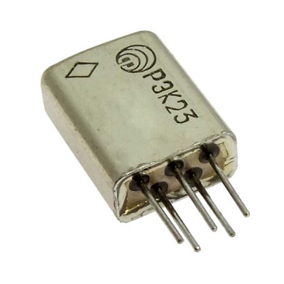 рэк23    10.01