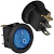 kcd1-101n-c3-bl/3p on-off