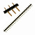 kls2-332j-5.00-24p-3