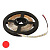 2835 300led ip33 12v red