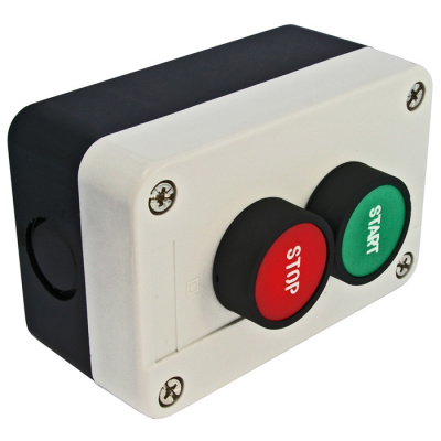 gb2-b215 (n/c + n/o)