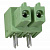15edga-3.5-02p-14-00a(h)