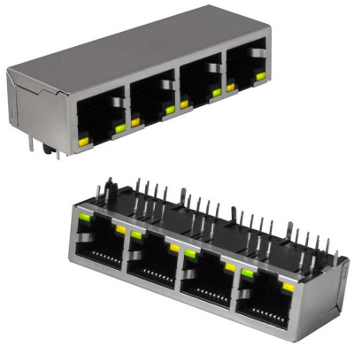 tj9-10p8-04 led