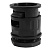 qc-m20-20