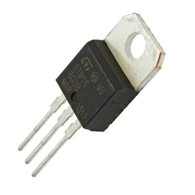 btb16-800b to-220 (rp)