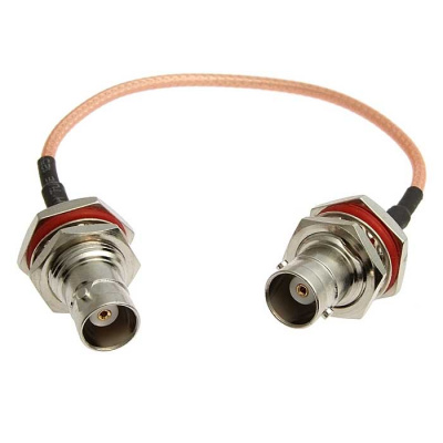 bnc-ky-1.5-rg316-15cm-bnc-ky-1.5