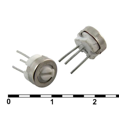 3329h 10k (сп3-19a)