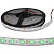 5050 300led ip68 12v green