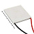 tec1-12706   (40x40)