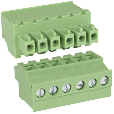15edgkb-3.5-06p-14-100a(h)